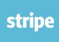 Stripe收购OpenRouter：支付巨头意图构建「AI交易层」