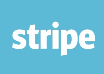 Stripe收购OpenRouter：支付巨头意图构建「AI交易层」