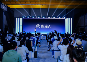 已跑三年，百度「库库AI」如何定义AI办公赛道