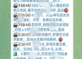 Telegram 计划今夏为 10 亿用户内置原生非托管 GRAM 钱包，smsfee？这意味着什么？