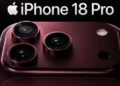 富士康为生产新款iPhone紧急扩招 新人入职就奖8800元