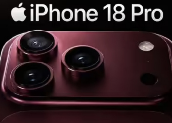 富士康为生产新款iPhone紧急扩招 新人入职就奖8800元