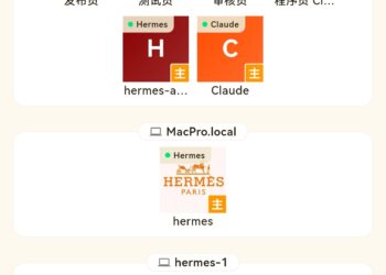 开源后的 Grix「Agent 团队」如何使用