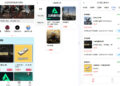 代练点单平台 php 源码,PHP 开发的三角洲代练护航小程序系统 V4.2 版本源码 附带搭建和对接支付教程保姆版级别