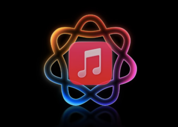 Apple Music收紧AI政策：AI生成音乐年底前将强制标注透明度标签