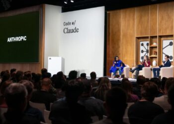 Anthropic计划开展超大规模IPO 拟募资1000亿美元