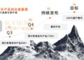 330天后，安世中国管理团队重磅发布，看他们带来了什么？