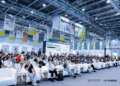 Link-X Demo Day 2026 ：AI 创业向下扎根、向外延伸、向内深入