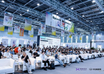 Link-X Demo Day 2026 ：AI 创业向下扎根、向外延伸、向内深入