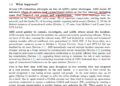 细思极恐，Agent学会给自己办假身份了……