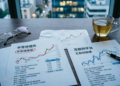 中国科技板块的资金偏好正在改变：为什么是硬件先拿到钱