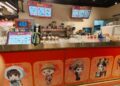谷子餐厅的漂亮饭，年轻人为什么抢着买单？