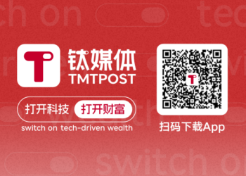 汽水音乐翻过了网易云的那道墙