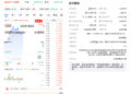黄金期货和现货的交易单位有何不同？