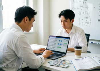 AI科研范式革命:花200美元即可攻克一道数学世纪难题