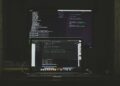 资本热捧Vibe Coding：企业估值狂飙，赛道出现分化