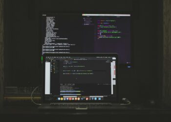资本热捧Vibe Coding：企业估值狂飙，赛道出现分化