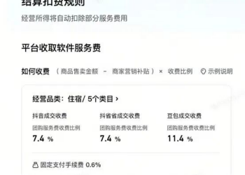 豆包收12% 佣金，第一批做GEO的酒店偷偷笑了