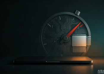 Apple Reportedly Testing CXMT: What Signal Is the Memory Market Sending?