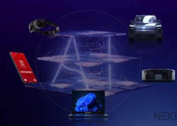 On-Device AI Moves From Technical Preference to Supply-Chain Reality