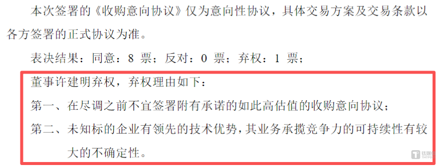 图源：公告