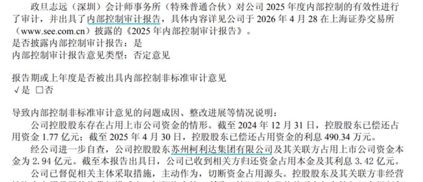 图源:公司公告