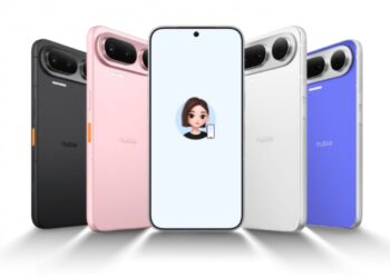 iPhone的生态位，被豆包手机抢了吗？