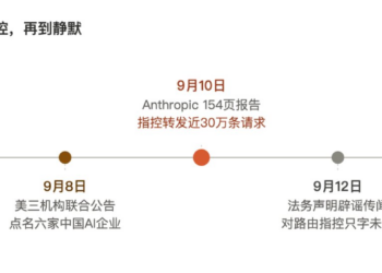 月之暗面递表之后，Kimi 的成色要被验算三遍
