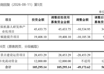 从过山车到机器人：金马游乐5.61亿定增的战略转向与风险