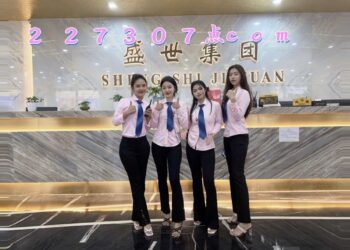 华纳公司注册开户流程 (Q173512238)