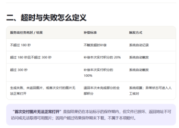 做了个 AI 生图平台 imgAPI：网页直接用，也能通过 API 接入自己的产品
