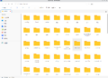 布尔文件 v1.2.0 发布有感