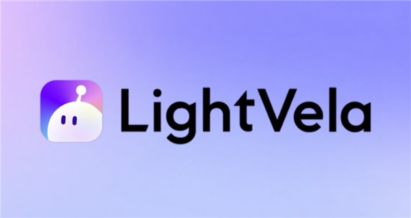 腾讯推出云端小龙虾LightVela：8GB主机免费用、已接入微信QQ