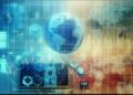 【Fintech 周报】互联网保险拟设「十不得」划定负面清单；微信支付推出一款APP