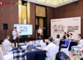 谁来为AI投入买单？从价值缺口到应对之道 | 2026 ITValue Summit数字价值年会