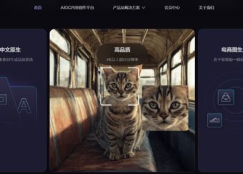 京东，具身智能大玩家？