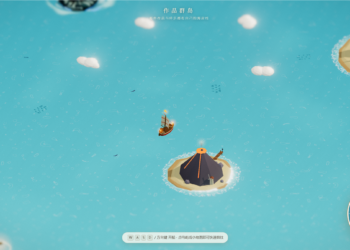 编程只剩架构和约束了